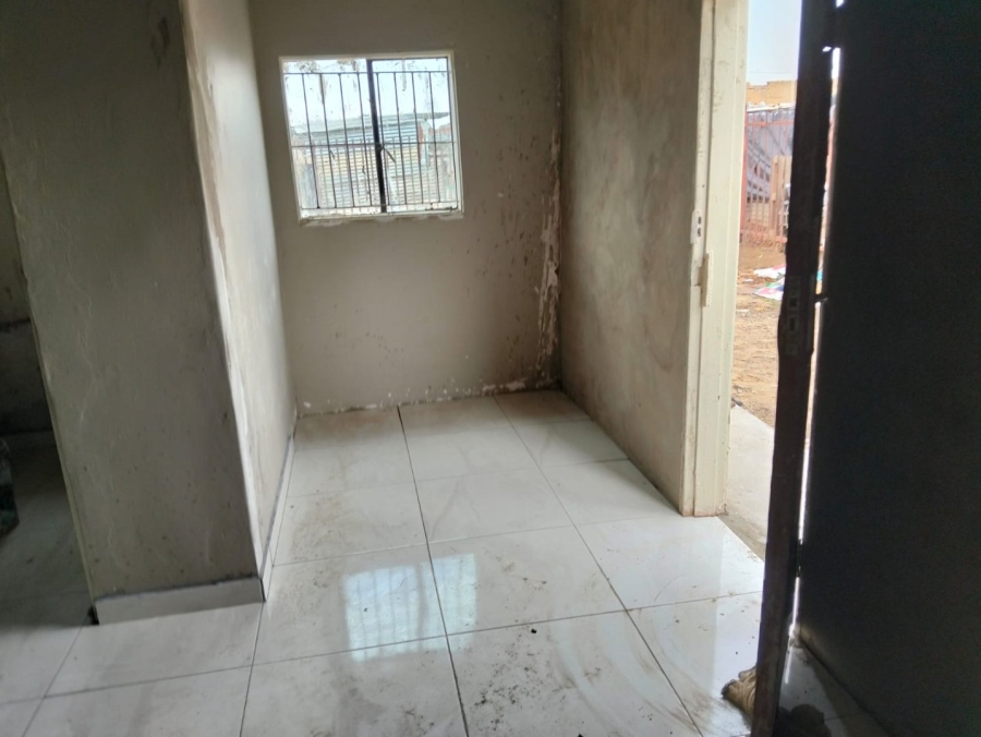 2 Bedroom Property for Sale in Grasslands Free State